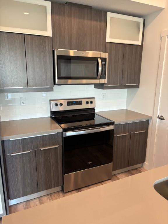 Cleaner for Move In/Move Out in Edmonton - Image 2