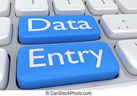 Get Data Entry Projects Call 7708244092 in Kumbakonam - Image 1