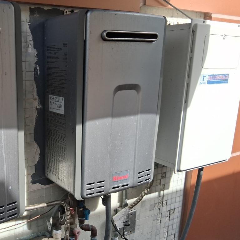 AC Repair 24/7 N Miami Low Rates All Work Guaranteed in Dothan - Image 2