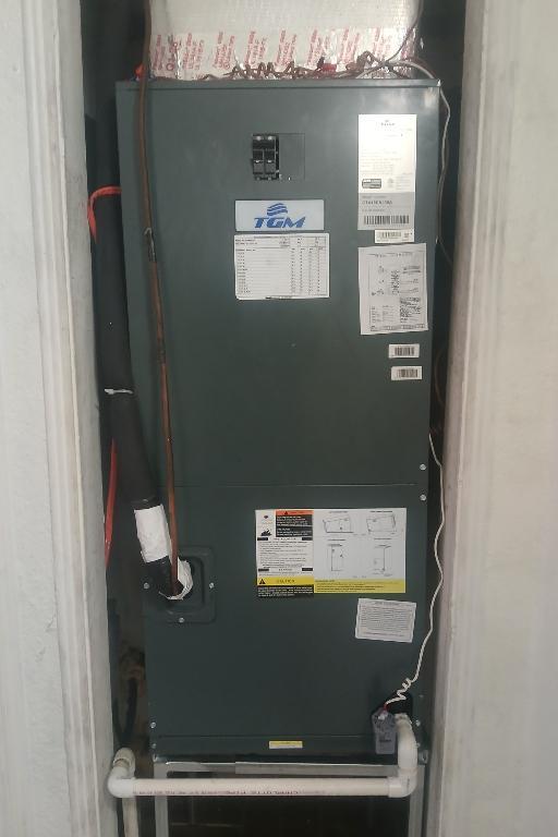 AC Repair 24/7 N Miami Low Rates All Work Guaranteed in Dothan - Image 3