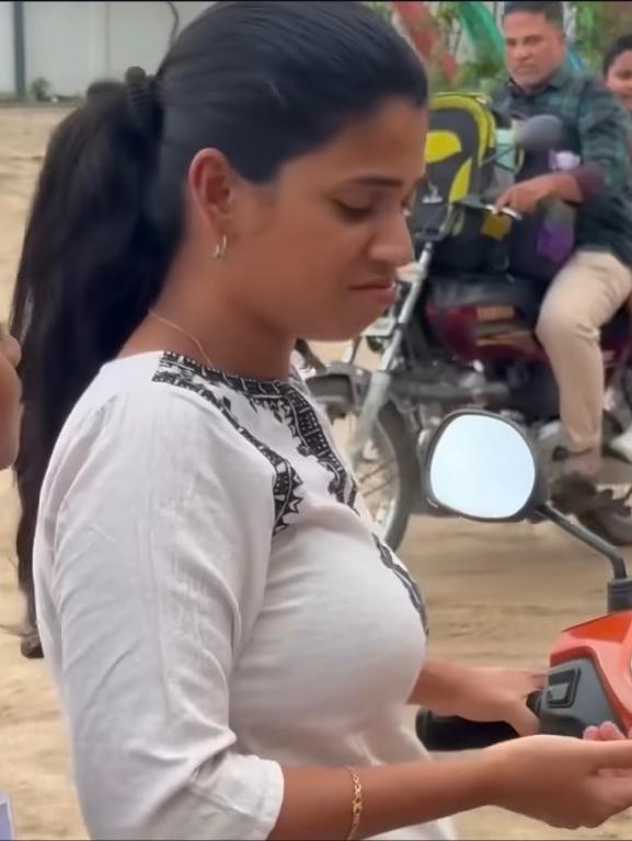 Personal Assistant in India - Image 1