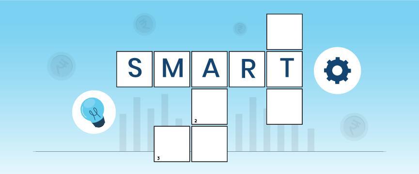 Smart Financial Planning Tips for Beginners in Gurgaon - Image 1
