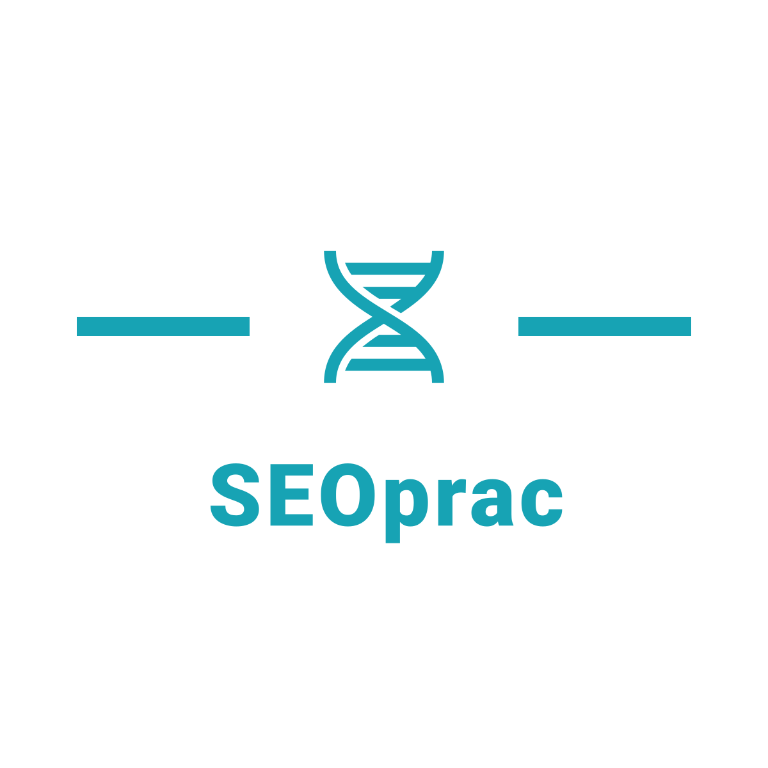 SEOprac | Perth SEO Agency in Kenwick - Image 1