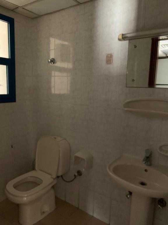 Spacious Office for Rent in Al Rigga, Deira – Close to Metro Sta in United Arab Emirates - Image 1
