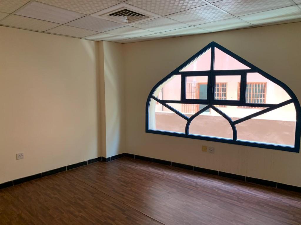 Spacious Office for Rent in Al Rigga, Deira – Close to Metro Sta in United Arab Emirates - Image 7