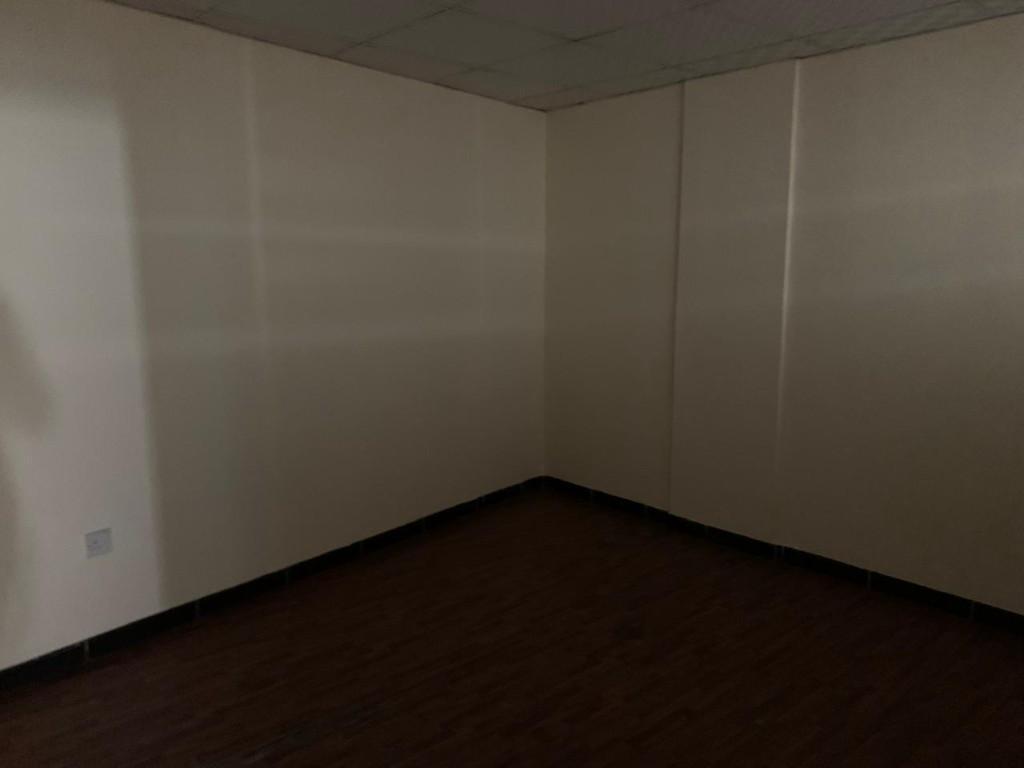 Spacious Office for Rent in Al Rigga, Deira – Close to Metro Sta in United Arab Emirates - Image 3