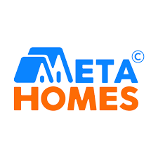 MetaHomes - Buy & Rent Real Estate Property Listing In UAE in United Arab Emirates - Image 1