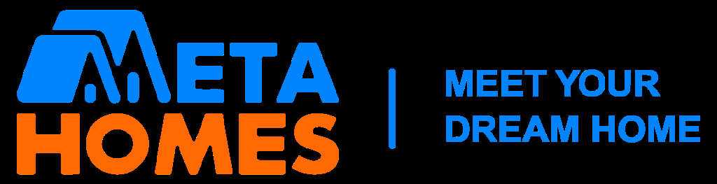 MetaHomes - Buy & Rent Real Estate Property Listing In UAE in United Arab Emirates - Image 2
