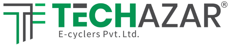 Techazar – Secure Data Destruction & IT Asset Disposal Services in Peelamedu - Image 6