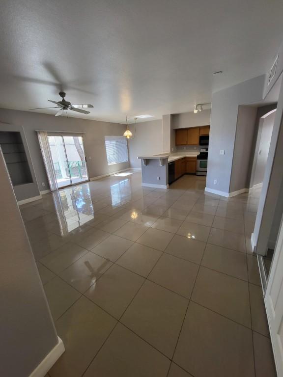SE RENTA APARTAMENTO 3 RECAMARAS, 2 BAÑOS Remodelado. in United States - Image 2