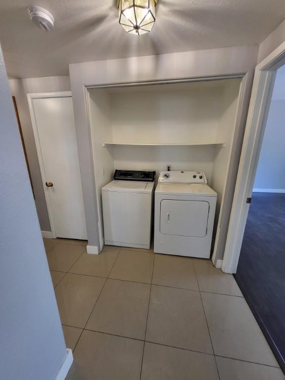 SE RENTA APARTAMENTO 3 RECAMARAS, 2 BAÑOS Remodelado. in United States - Image 3