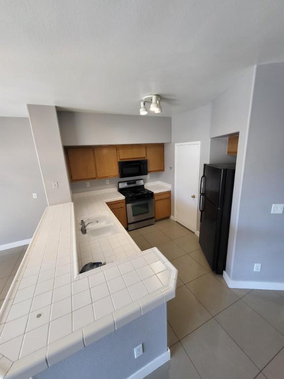 SE RENTA APARTAMENTO 3 RECAMARAS, 2 BAÑOS Remodelado. in United States - Image 7