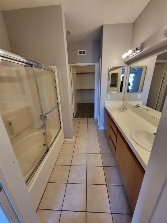 SE RENTA APARTAMENTO 3 RECAMARAS, 2 BAÑOS Remodelado. in United States - Image 4