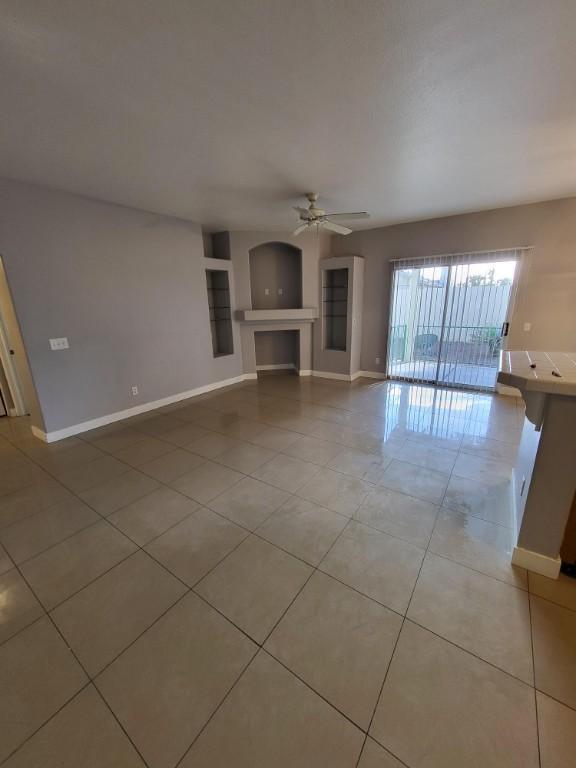 SE RENTA APARTAMENTO 3 RECAMARAS, 2 BAÑOS Remodelado. in United States - Image 9