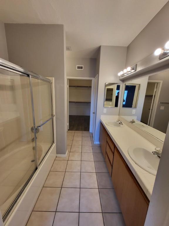 SE RENTA APARTAMENTO 3 RECAMARAS, 2 BAÑOS Remodelado. in United States - Image 10
