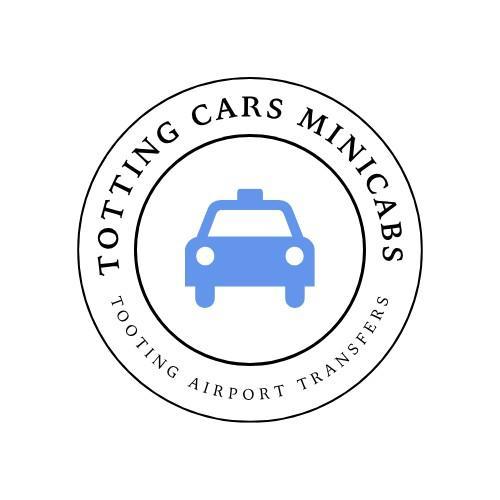 Tooting Airport Transfers in Wimbledon - Image 1