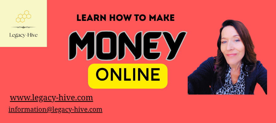 INTERESTED IN WORKING FROM HOME in United Kingdom - Image 1