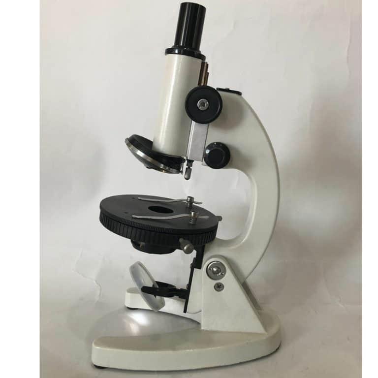 Brand New Compound Microscope for Sale in Pakistan - Image 1
