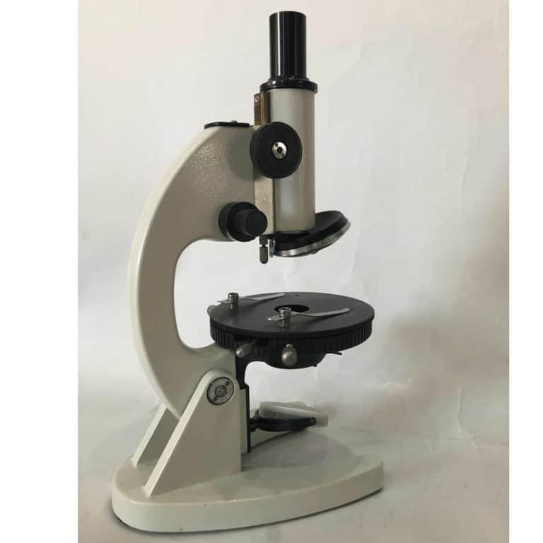 Brand New Compound Microscope for Sale in Pakistan - Image 2