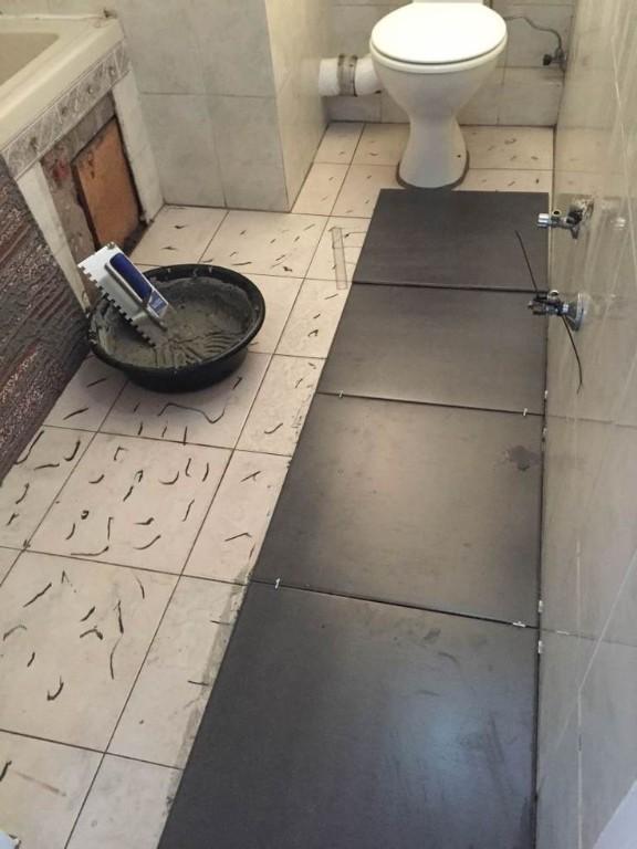 Expert Ceramic Tile Installation in Ajman Jurf | Free Quote in Ajman - Image 8