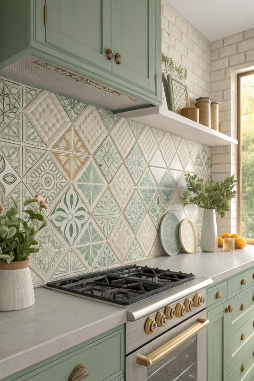 Emergency Tile Repair & Replacement in Ajman Jurf | Fast Service in Ajman - Image 5