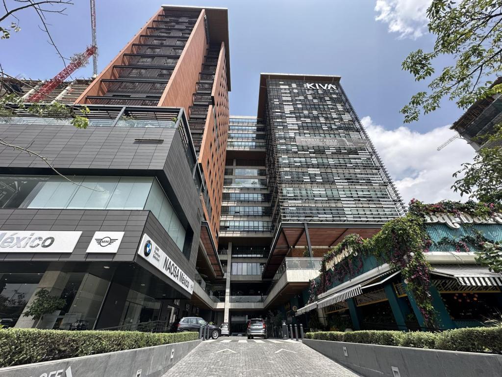 OFICINA EN RENTA PROVIDENCIA GUADALAJARA JALISCO en Zapopan - Imagen 1