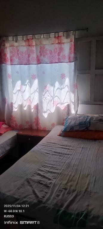 La casa de tus sueños en Venezuela - Imagen 1