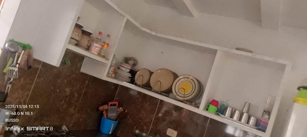 La casa de tus sueños en Venezuela - Imagen 5
