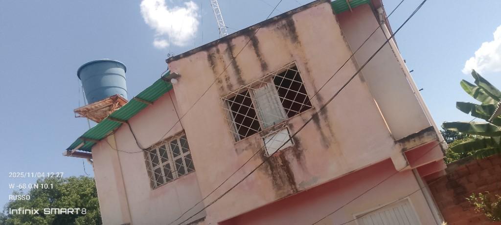 La casa de tus sueños en Venezuela - Imagen 6
