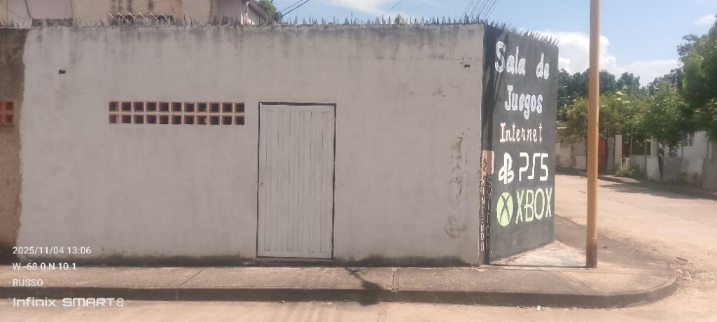 La casa de tus sueños en Venezuela - Imagen 8