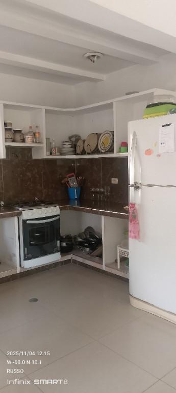 La casa de tus sueños en Venezuela - Imagen 9