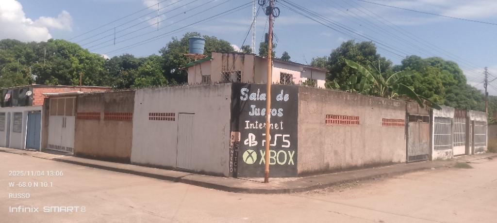 La casa de tus sueños en Venezuela - Imagen 10
