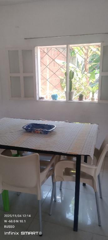 La casa de tus sueños en Venezuela - Imagen 12