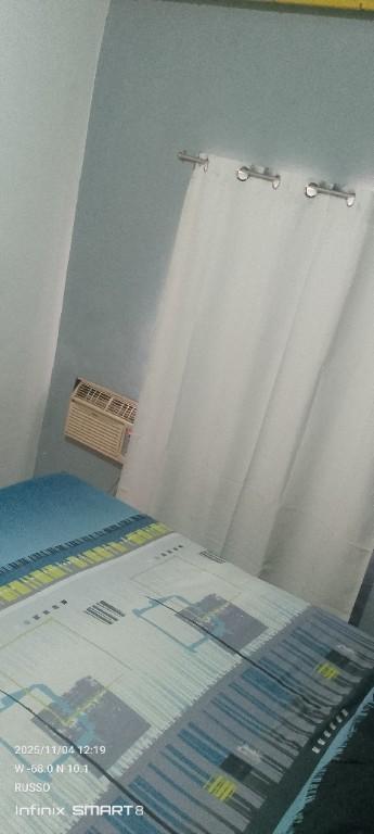 La casa de tus sueños en Venezuela - Imagen 14
