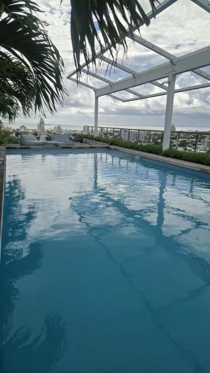 Sergbel Pool Service in Hialeah - Image 2
