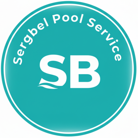 Sergbel Pool Service in Hialeah - Image 1