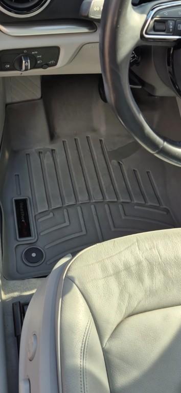 Car Detailing Service in Birmingham - Image 2
