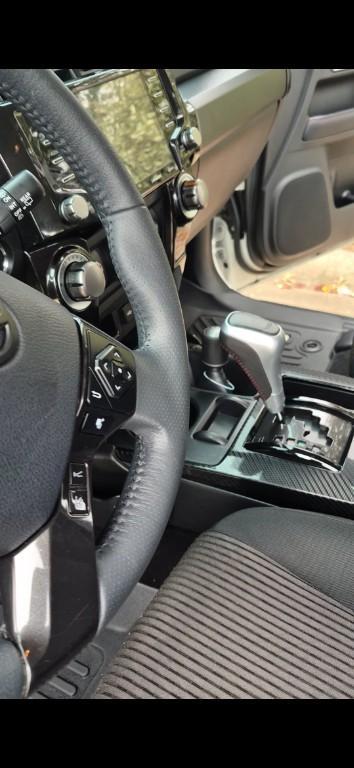 Car Detailing Service in Birmingham - Image 3