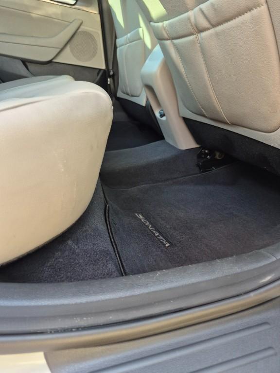 Car Detailing Service in Birmingham - Image 6