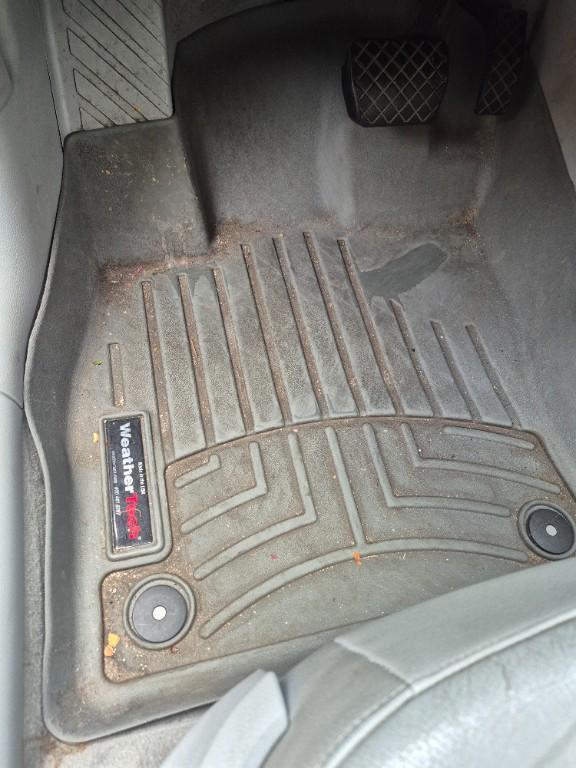 Car Detailing Service in Birmingham - Image 8