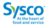 Facility Technician II - Sysco Albany (R227406) in Schenectady - Image 1