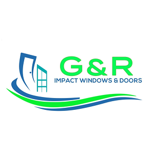 G&R Windows, Doors & Roofing in Hialeah - Image 1
