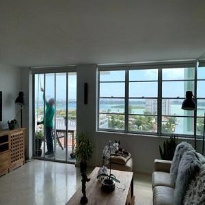 G&R Windows, Doors & Roofing in Hialeah - Image 3
