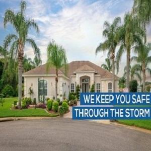 G&R Windows, Doors & Roofing in Hialeah - Image 5