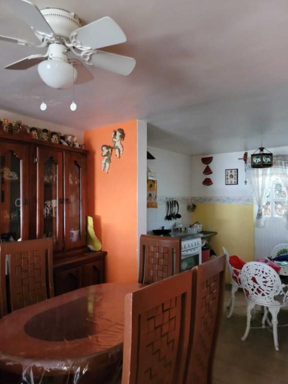 CASA VENTA PALMERA IMPERIAL PALMAS I Y II en Ciudad Juárez - Imagen 1