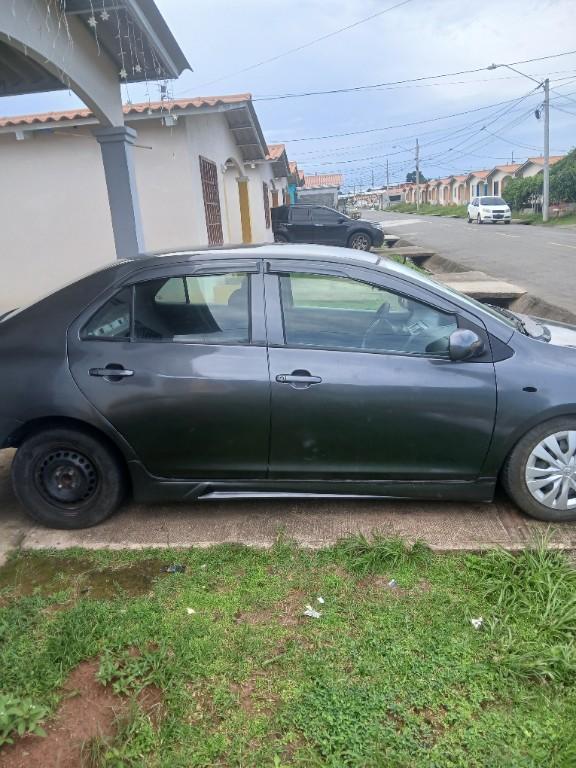 Vender mi auto usado en Panamá - Imagen 2