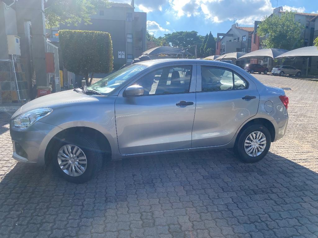 Uber driver required. in Johannesburg - Image 1