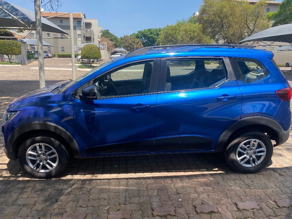 Uber driver required. in Johannesburg - Image 2