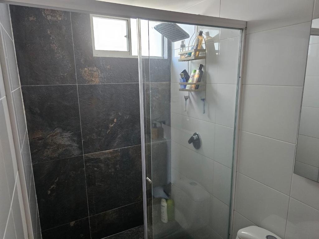 VENTA APARTAMENTO FLORESTA. CONJUNTO RESIDENCIAL MONSERRAT en Piedecuesta - Imagen 10