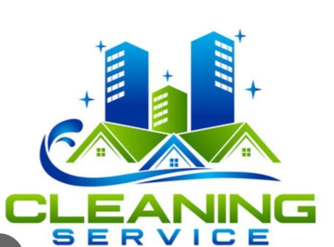 GREAT HOUSE MAINTENANCE/ MAIDS in Saint Paul - Image 1